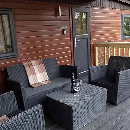 Neaum Crag * Elterwater