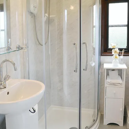 Neaum Crag * Elterwater