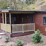 Σπίτι διακοπών Neaum Crag Elterwater